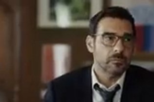 30 Notti Con Il Mio Ex - Trailer del film di Guido Chiesa con Edoardo Leo e Micaela Ramazzotti