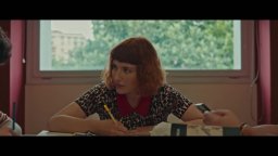 L'Amore, In Teoria - Trailer del film di Luca Lucini con Nicolas Maupas