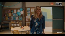 Good American Family - Trailer italiano della serie con Ellen Pompeo