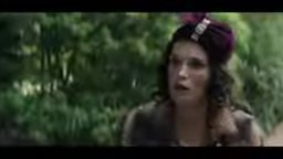 Il Critico - Crimini Tra Le Righe - Trailer italiano del thriller con Ian McKellen e Gemma Arterton