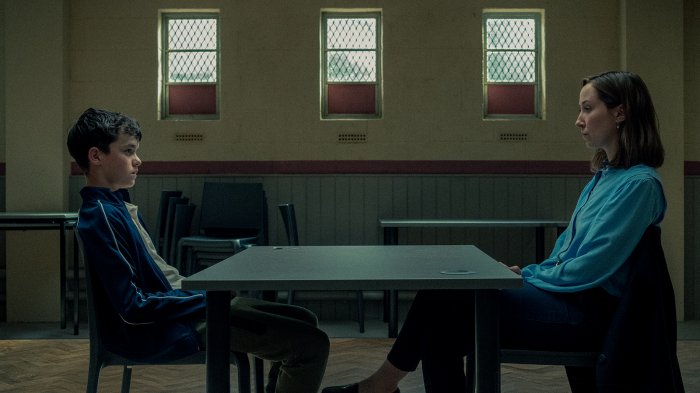 Golden Globe 2026: le previsioni sui premi TV, da The Studio ad Adolescence