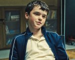 Adolescence: guida al linguaggio dei giovanissimi. Tra Manosfera, Incel, regola dell’80/20 ed emoji a fagiolo