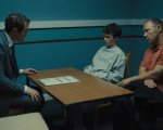 Adolescence ottiene visualizzazioni record nei primi 4 giorni di presenza su Netflix