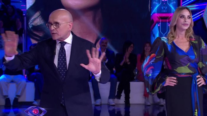 Grande Fratello: quanto vengono pagati i concorrenti NIP? Dimenticate le cifre da capogiro dei VIP