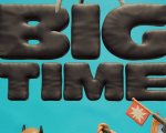 Steve Buscemi conduttore di Big Time, un podcast true crime in arrivo su Apple TV+