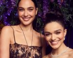 Biancaneve, tensione tra le star Gal Gadot e Rachel Zegler: 'Hanno visioni politiche opposte'