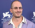 Darren Aronofsky possibile regista del nuovo film tratto da Cujo?