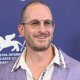 Darren Aronofsky possibile regista del nuovo film tratto da Cujo?