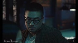 The Wedding Banquet - Teaser trailer del remake con Lily Gladstone