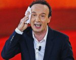 Il Sogno Auditel di Roberto Benigni, gli ultimi 25 anni di trionfi tv