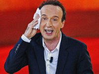 Il Sogno Auditel di Roberto Benigni, gli ultimi 25 anni di trionfi tv