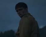 Jacob Elordi è un eroe di guerra nel trailer di The Narrow Road to the Deep North