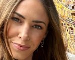 American Pie, star detenuta mentre rinnovava il suo visto di lavoro: 'Mai visto niente di così disumano'