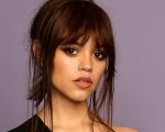 Jenna Ortega vorrebbe recitare in un reboot di Gremlins