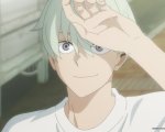 Kaiju No. 8: Mission Recon, Crunchyroll e Sony annunciano la data di uscita nelle sale