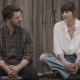 Dakota Johnson in un triangolo amoroso con Chris Evans e Pedro Pascal nel trailer di Materialists