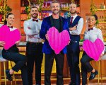 Primo Appuntamento: come funziona il dating show, location e novità