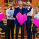 Primo Appuntamento: come funziona il dating show, location e novità