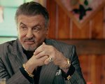 Tulsa King: iniziate le riprese della stagione 3 della serie con star Sylvester Stallone
