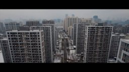 Generazione Romantica - Trailer sottotitolato del film di  Jia Zhangke