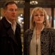 Words of War: il trailer del film sulla storia di Anna Politkovskaya prodotto da Sean Penn