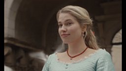 The Ugly Stepsister - Nuovo trailer del body horror con Lea Myren