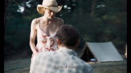 Berlino, Estate '42 - Trailer Ufficiale Italiano Del Dramma Con Liv Lisa Fries