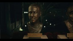 Happy Gilmore 2 - Teaser Trailer della commedia Netflix con Adam Sandler