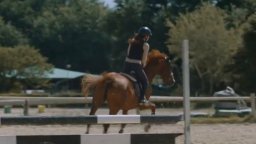 Una figlia - Trailer del film di Ivano De Matteo con Stefano Accorsi e Ginevra Francesconi