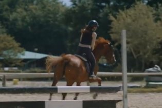 Una figlia - Trailer del film di Ivano De Matteo con Stefano Accorsi e Ginevra Francesconi