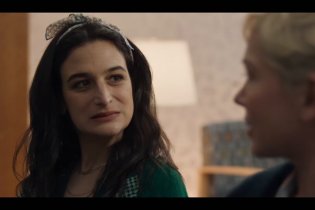 Dying For Sex - Teaser Trailer della miniserie con Michelle Williams