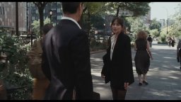 Materialists - Trailer del film con Dakota Johnson, Chris Evans e Pedro Pascal