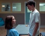 Adolescence: lo sceneggiatore Jack Thorne parla del mistero legato all'arma del delitto