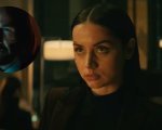 Ballerina: Ana De Armas contro il John Wick di Keanu Reeves nel nuovo trailer ricco di azione e violenza