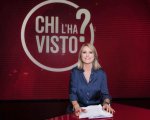 Chi l'ha visto? stasera su Rai 3: anticipazioni e casi del 19 marzo 2025
