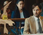 Coyote vs Acme potrebbe arrivare nei cinema: Warner Bros mette in vendita il film