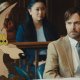 Coyote vs Acme potrebbe arrivare nei cinema: Warner Bros mette in vendita il film