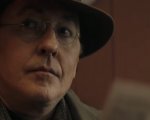 Fog of War: il primo trailer del thriller di spionaggio con John Cusack