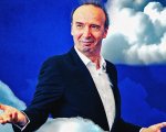 Il Sogno, Benigni torna in tv. E se con questo show stesse tornando anche il vecchio Roberto?