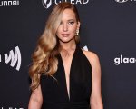 Jennifer Lawrence possibile star di Cut Off, commedia diretta e interpretata da Jonah Hill