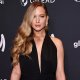 Jennifer Lawrence possibile star di Cut Off, commedia diretta e interpretata da Jonah Hill