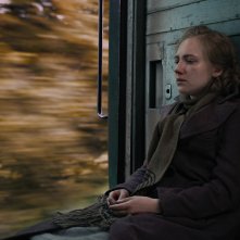 Le assaggiatrici: una scena tratta dal film