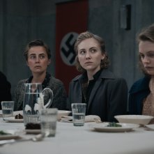 Le assaggiatrici: un'immagine