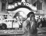 Martin Scorsese: ecco la sua lista dei migliori 30 film ambientati a New York