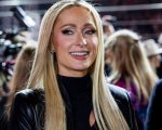 Paris Hilton lancia My Friend Daisy: il podcast true crime sull'omicidio diventato virale su TikTok