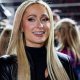 Paris Hilton lancia My Friend Daisy: il podcast true crime sull'omicidio diventato virale su TikTok