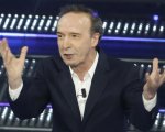Il Sogno di Roberto Benigni: un viaggio tra emozioni e poesia stasera su Rai 1