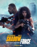 Locandina di Shadow Force