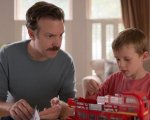 Ted Lasso 4: Apple TV+ in cerca di un nuovo attore per il ruolo del figlio di Jason Sudeikis