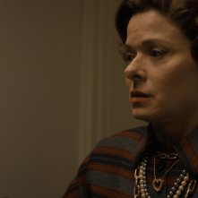 The Alto Knights - I due volti del crimine, un'immagine